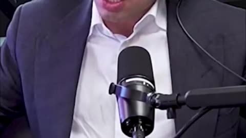 Don’t Vote For Me A Politician's Ultimate Promise