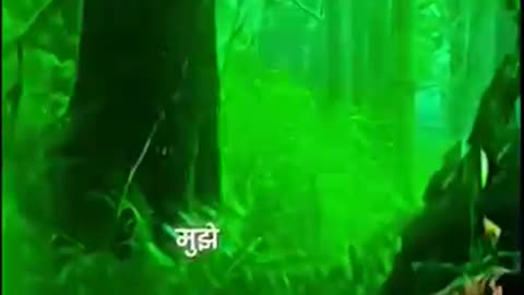 Jai baba bhole nath Ji ki