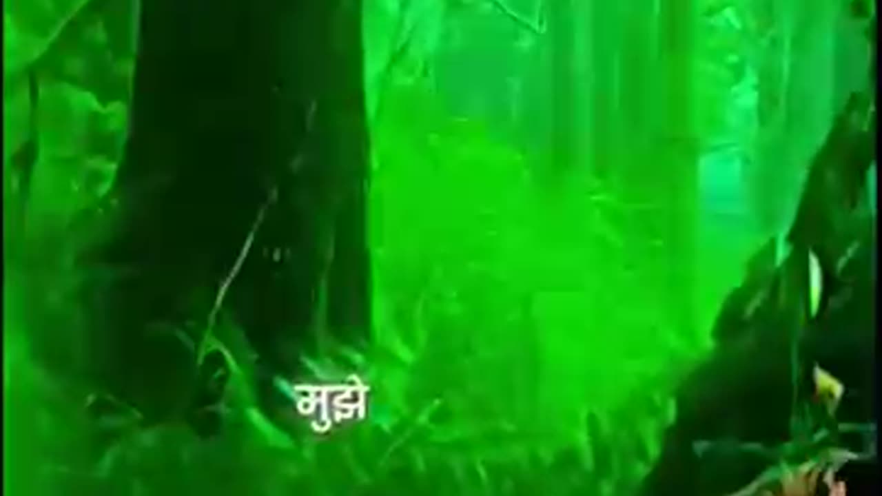 Jai baba bhole nath Ji ki