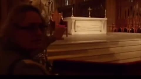 👹 Nicole Kidman and her family’s involvement in satanic ritual sacrifice....🧐