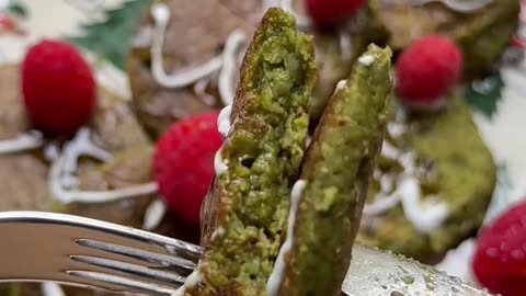 US Sports Partner Spotlight: Cerebelly