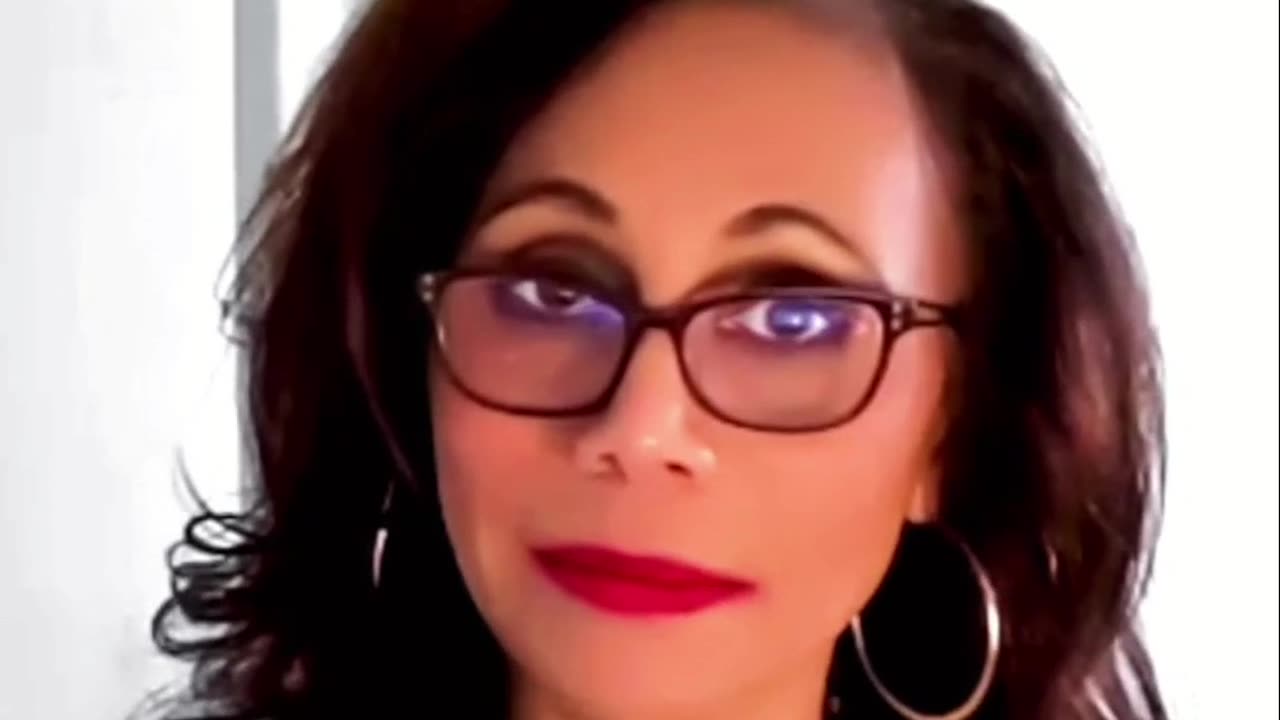 🤫 Popular Loner Vibes: Why You Move Differently & How It Drives Narcissists Crazy 💥