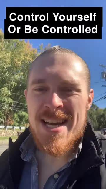 Does Anger Make You A Honeybee？