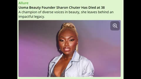 OMG COMPILATION OF THE DEAD AND DYING FROM THE COVID VACCINATIONS VIDEO 14