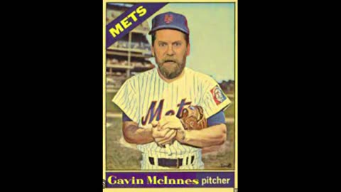 Revenge of the Turds. Gavin McInnes.
