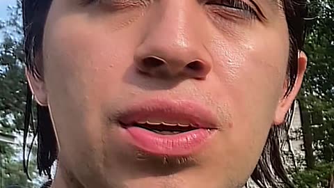 Here's how you fix your health. #health #healthy #healthadvice #reels #shorts