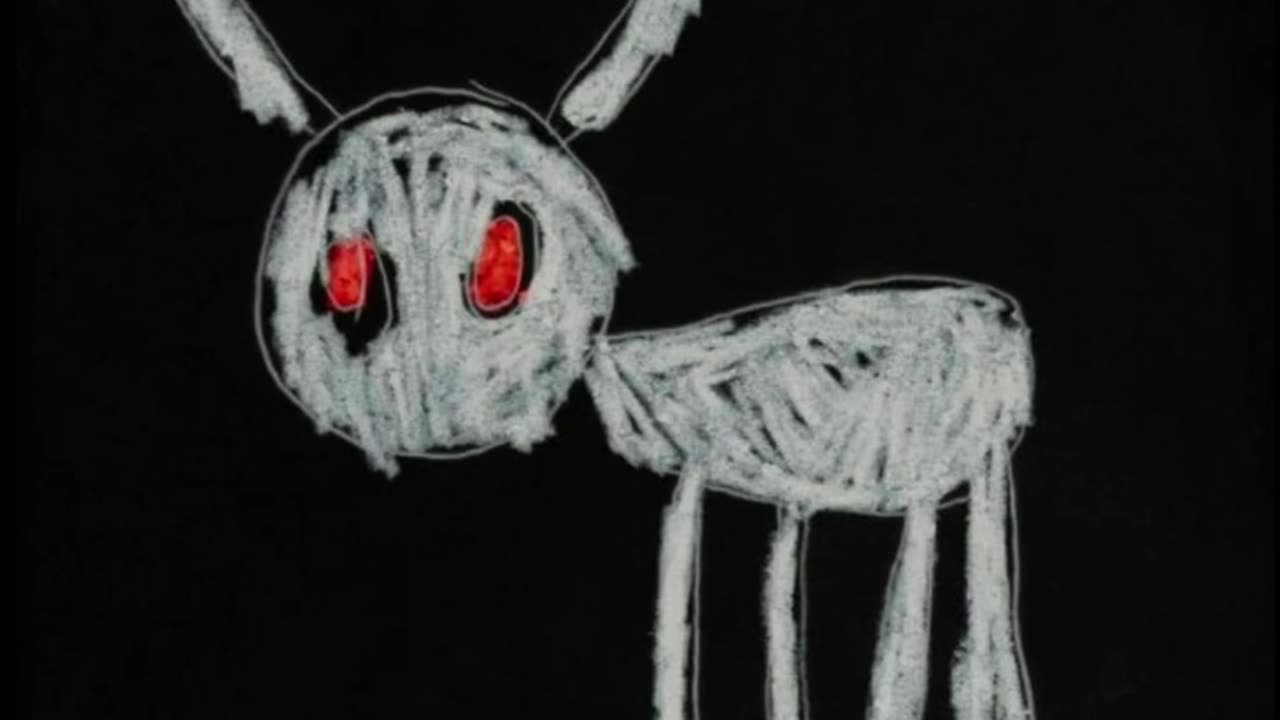 Drake - Virginia Beach (432hz)