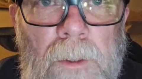 Prestige Doesn’t Prevent Collapse — It Only Hides It