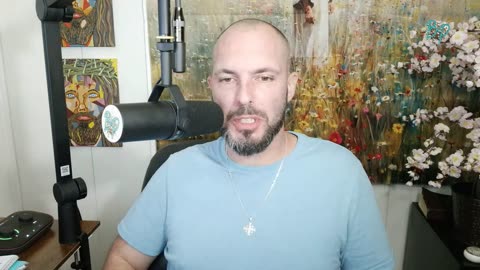 1 Timothy 4:1-5 - The Great Apostasy and Perseverance