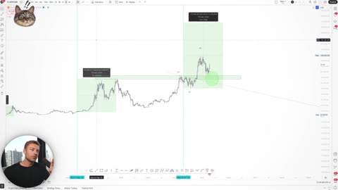 Best $1,000 Crypto Altcoin Portfolio To Buy NOW for 100x In 2025 Part2