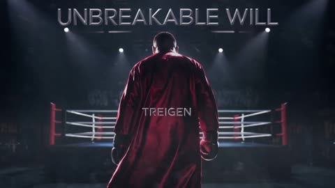 Unbreakable Will | Heroic Vocal Epic Orchestral Music