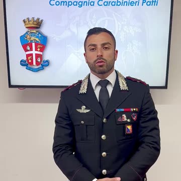 Cinque tunisini arrestati per traffico di migranti armato