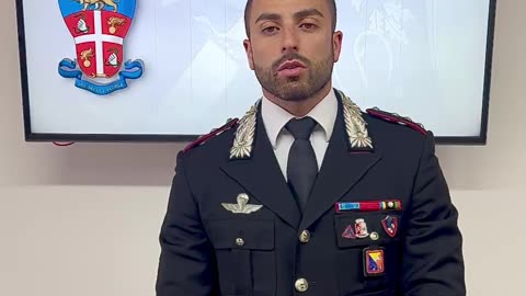 Cinque tunisini arrestati per traffico di migranti armato