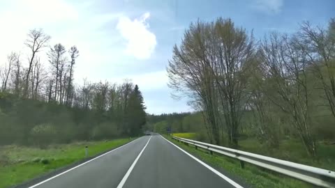 Was ist Show, was läuft wirklich ?