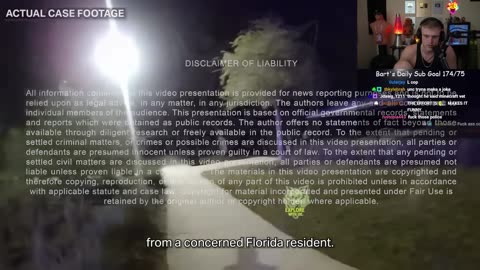 PopularMMOs Bodycam Video