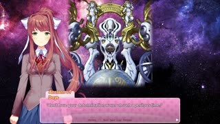 The Neutral Outcome - SMT: A Savior's MeTa Pt.54