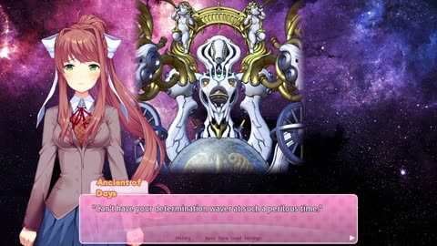The Neutral Outcome - SMT: A Savior's MeTa Pt.54