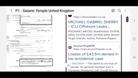 Keys To The Abyss Pt.2 "Former Police Investigation Elon Musk, CERN, Cell Towers "URGENT"