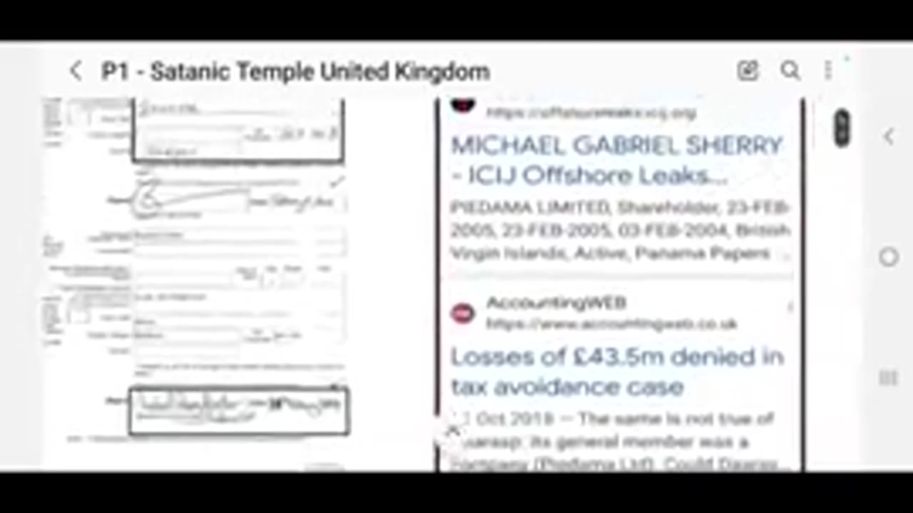 Keys To The Abyss Pt.2 "Former Police Investigation Elon Musk, CERN, Cell Towers "URGENT"