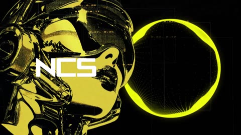 tell me why | Electro House | NCS - Copyright Free Music