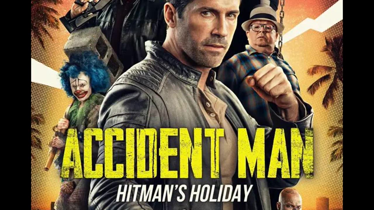 a must watch