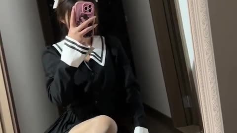 sexy