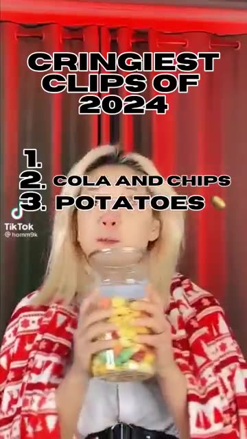 Funny Videos cringy Try not to laugh