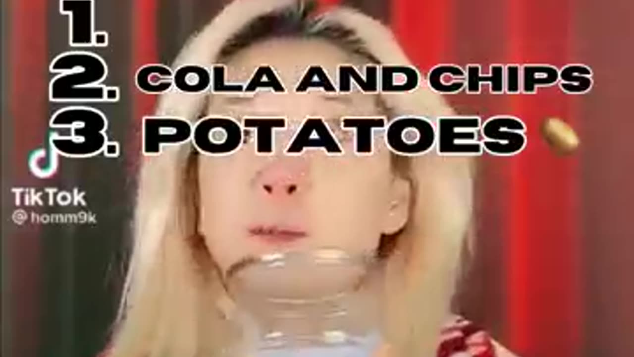 Funny Videos cringy Try not to laugh
