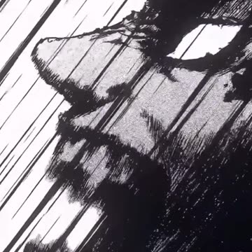 Shorts Music That Hits 💥🎧 | What Happens at 0:06?