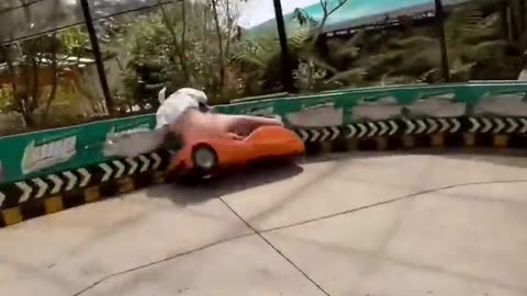 😱🤩 This Looks Dangerous But It's So Cool! | FunFM