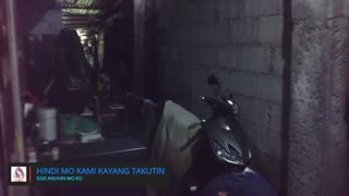 Mitsubishi Xpander 2019 Live