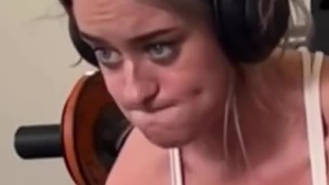 Her Body, Her Strength, Her Story