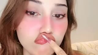 Bangladeshi beautiful item girls Navrang Jaman ka live show