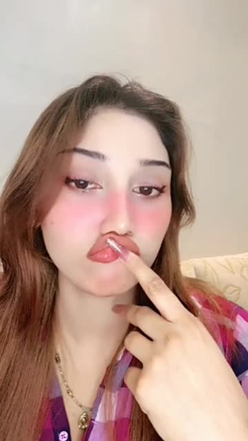 Bangladeshi beautiful item girls Navrang Jaman ka live show
