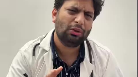 Mujhe raat ko nind nhi aarhi😂