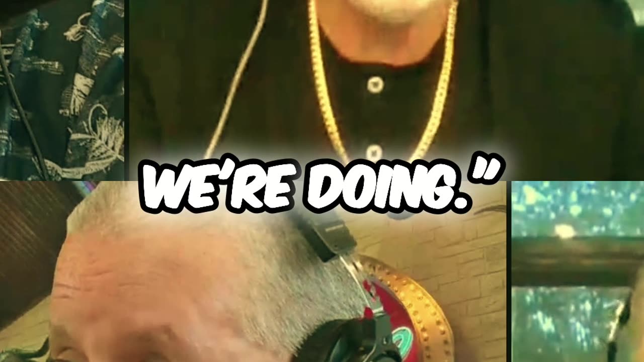 Wife's Fierce Fight: You Must See This Exculpatory Evidence!