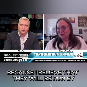 Why Doesn’t Nanotech Affect the Elites?