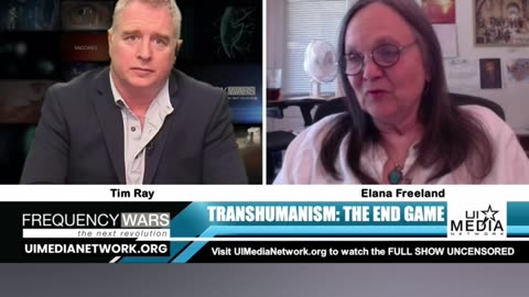 Why Doesn’t Nanotech Affect the Elites?