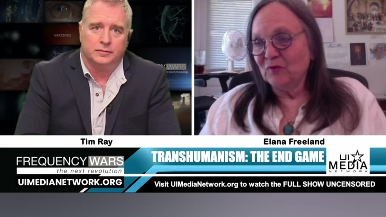Why Doesn’t Nanotech Affect the Elites?