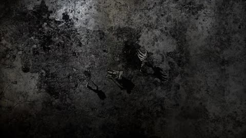 AT THE GATES - Heroes And Tombs (OFFICIAL VIDEO)