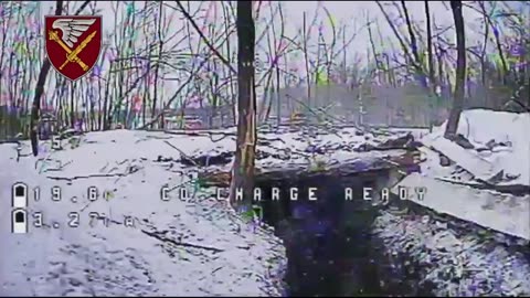 Defense forces control the northern part of Pokrovsk, - 7th Corps of DSHV