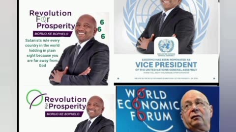 Be Inspired. Organize. ABOLISH UNITED NATIONS AND ALL OF ITS BRANCHES