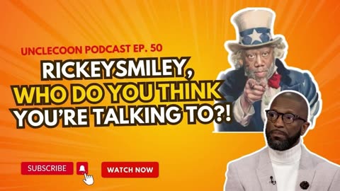 EP 383 │MATTHEW JENKINS AND HIS WIFE SINGING A TRIBUTE TO CHARLIE | Matthew Jenkins and Wife