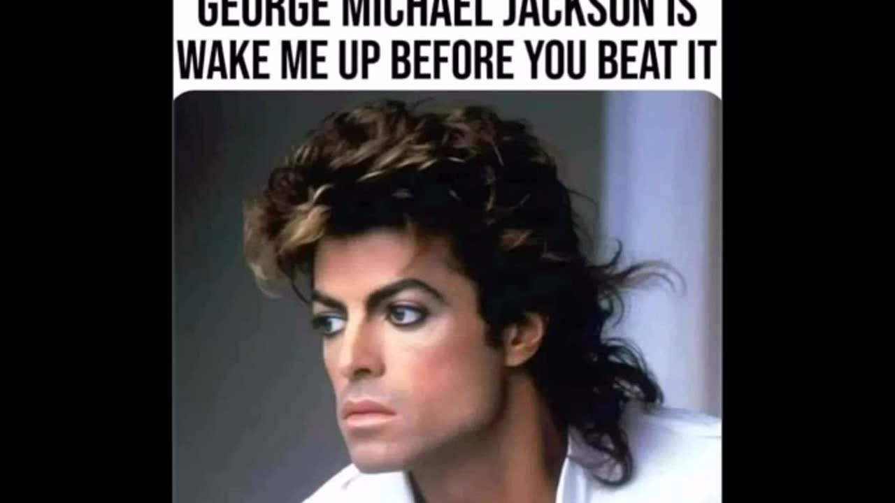 73025 Funny Laugh Out Loud Hilarious Memes Jokes Cartoons