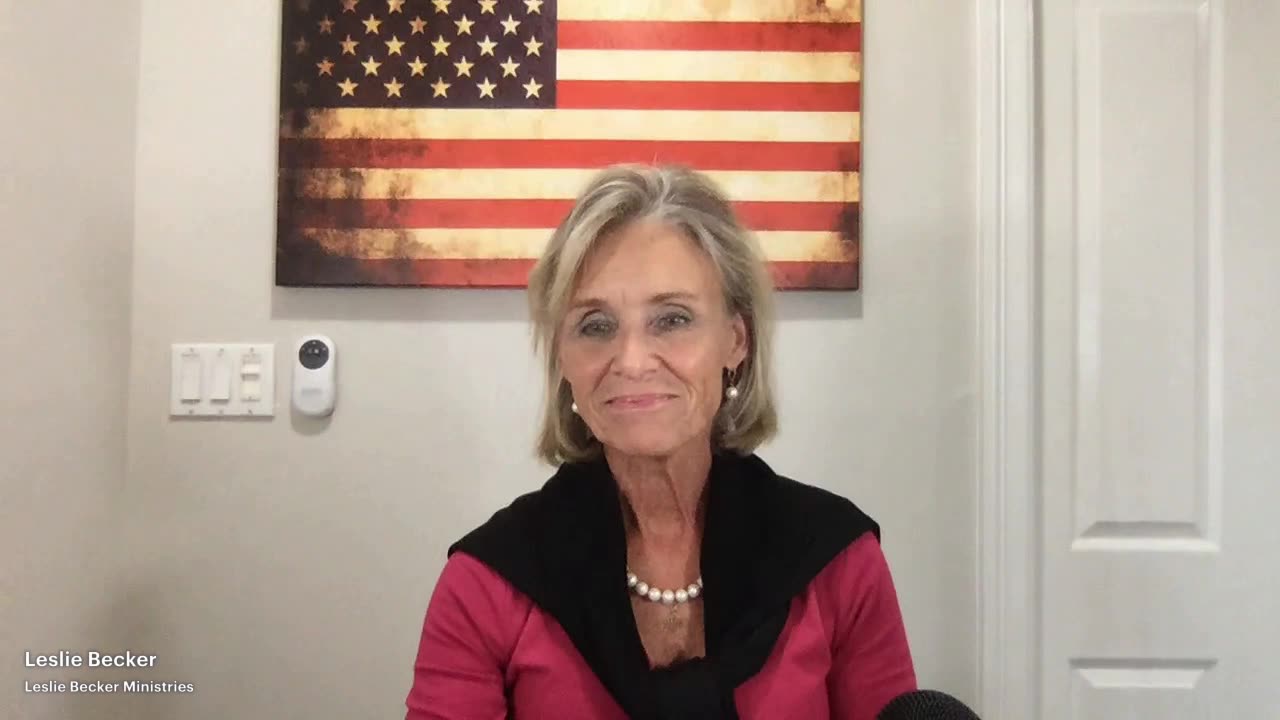 Change Your Words, Change Your World: Beware of the Little Foxes! #229