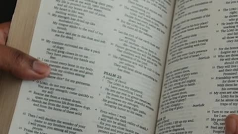 War of Words :: When Leaders Go Too Far #Trump #News