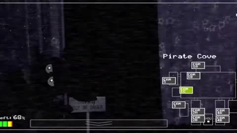 carson gaming part 5