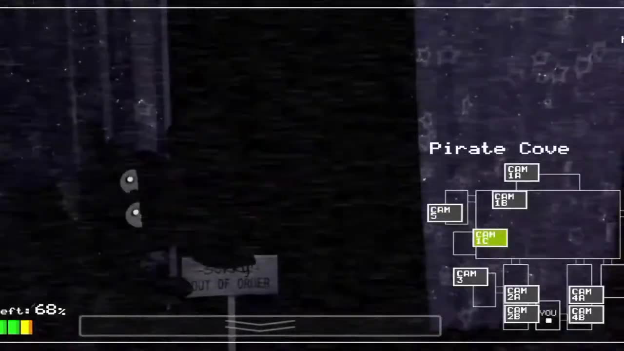 carson gaming part 5