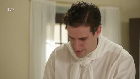 La promesa capitulo 67 parte 3