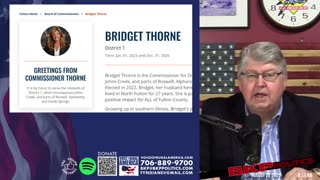 Voice of Rural America - REPLAY - August 22, 2025
